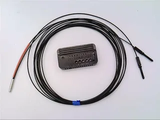 Omron E32-D22R