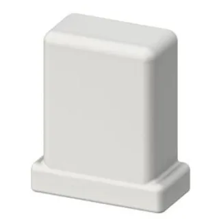 ABB S800-END — Miniature Circuit Breakers (MCB) (image 2)