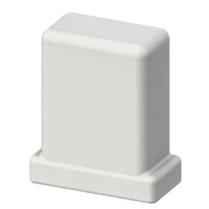 ABB S800-END — Miniature Circuit Breakers (MCB) (image 2)