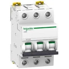 Schneider Electric A9F75310