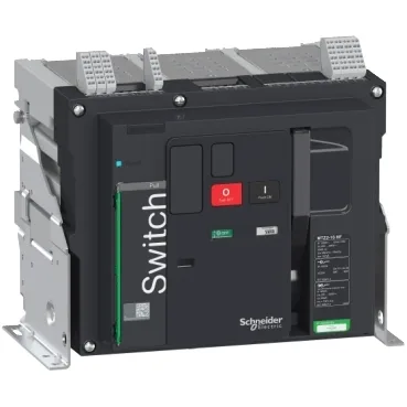 Schneider Electric LV848048