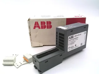 ABB 1SAP170400R0001