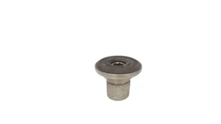 Festo SDE1-..-R14-.. — Pressure Sensors (image 4)