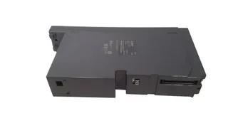 Mitsubishi Electric QY13L — PLC I/O & Expansion Modules (image 2)