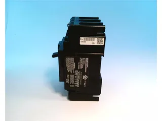 Fuji Electric SA53C-BB3BSC-015