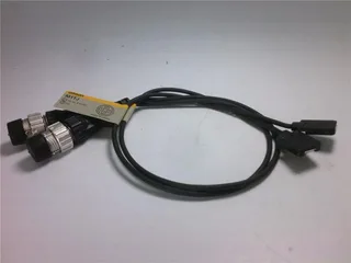 Omron E3T-FT21-M1TJ 0.3M