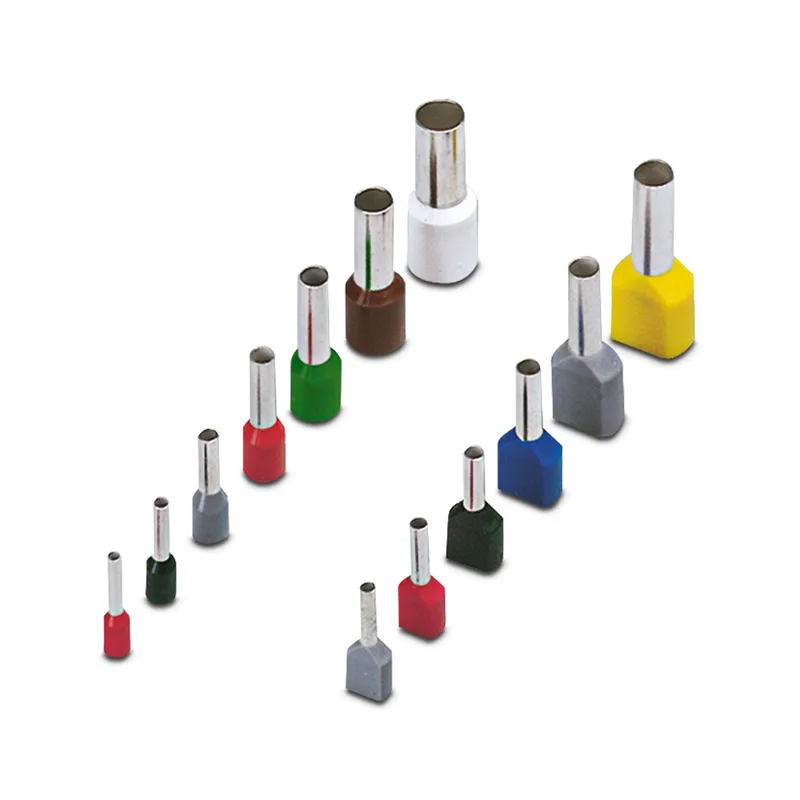 Phoenix Contact AI SORTI BOX RD