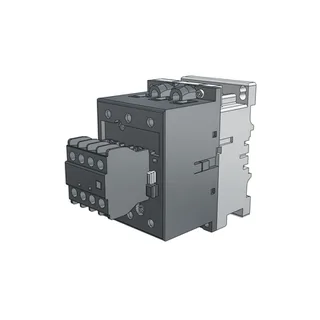 ABB A75-30-22-84 — Contactors (image 2)