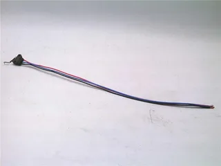 Omron D2HW-C281M