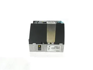 Siemens 6SL3224-0BE15-5UA0
