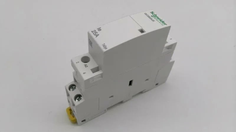 Schneider Electric GC2520J5 (image 2)