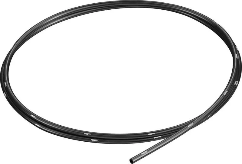 Festo PUN-4X0,75-SW — Fittings & Tubing