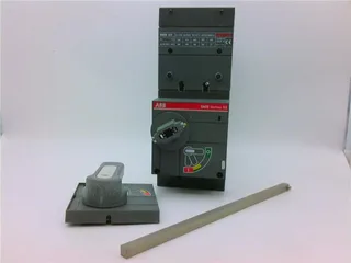 ABB 1SDA045317R1