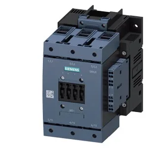 Siemens 3RT1054-1AP38-0PA5