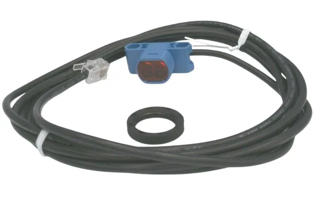 SICK ZLD18-2FZAG2 — Photoelectric Sensors (image 3)