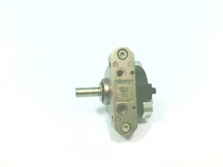 Festo DSR-12-180-P — AC Drives (VFD) (image 4)