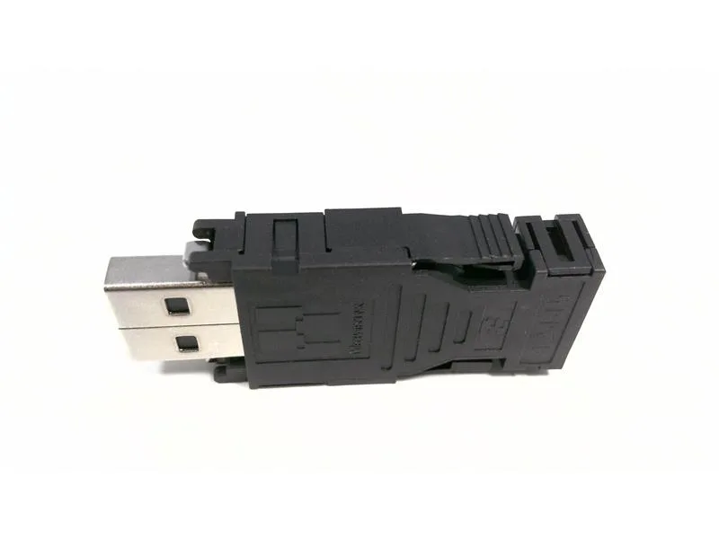 Omron FNY-W6022 — Machine Vision & Barcode (image 2)