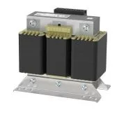 Siemens 6SL5100-0EE21-6AD0 — Servo Drives
