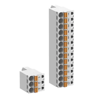 ABB 1SAP187400R0002