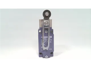 Schneider Electric XCKJ10541H29 — Limit Switches