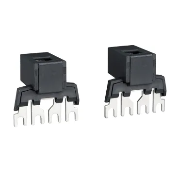 Schneider Electric LA9D1263