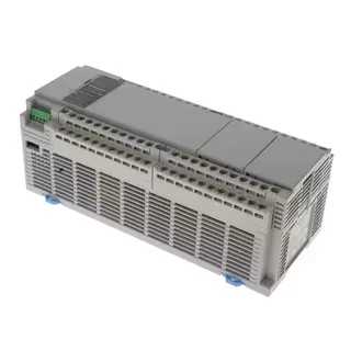 Panasonic Industrial AFPXHC60T