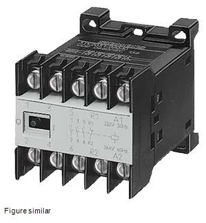 Siemens 3TK2022-0AL1