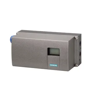 Siemens 6DR5111-0NN00-0AA3