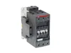 ABB AF52-30-11-13 — Contactors (image 5)