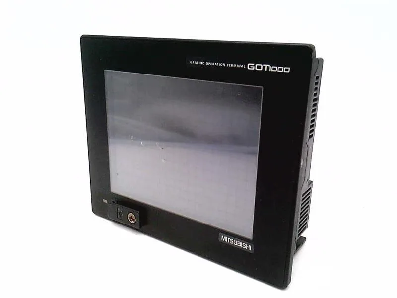 GT1155-QSBD