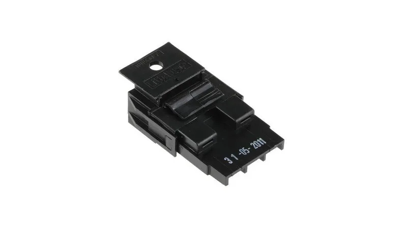 Littelfuse 01520001TXN