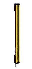 SICK C2C-SA09030A10000 — Safety Light Curtains