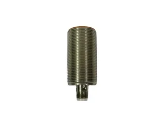 Siemens 3RG4014-3KB00 — Proximity Sensors