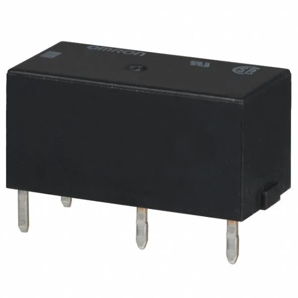 Omron G6B-1184P-US-DC24 — General Purpose Relays