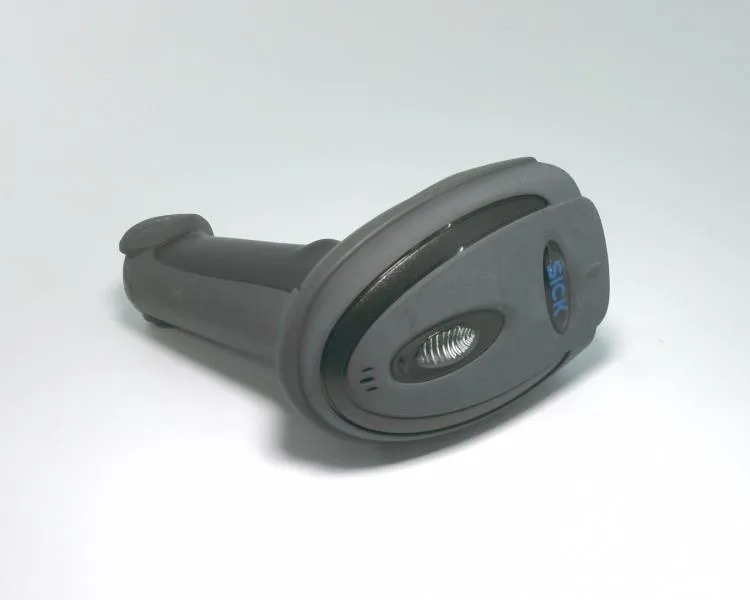 SICK IDM140-310S — Photoelectric Sensors (image 2)