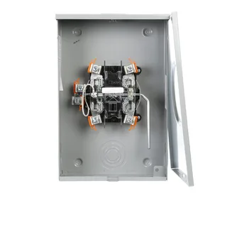 Siemens 40405-02CO
