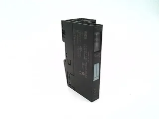 Siemens 6ES7151-1BA02-0AB0 — PLC Communication Modules (image 4)