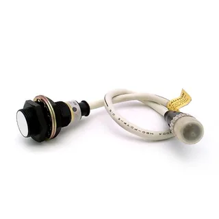 Omron E2E-X7D1-M1J-T1N 0.3M