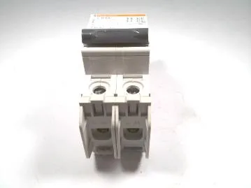 Schneider Electric 60134 (image 3)