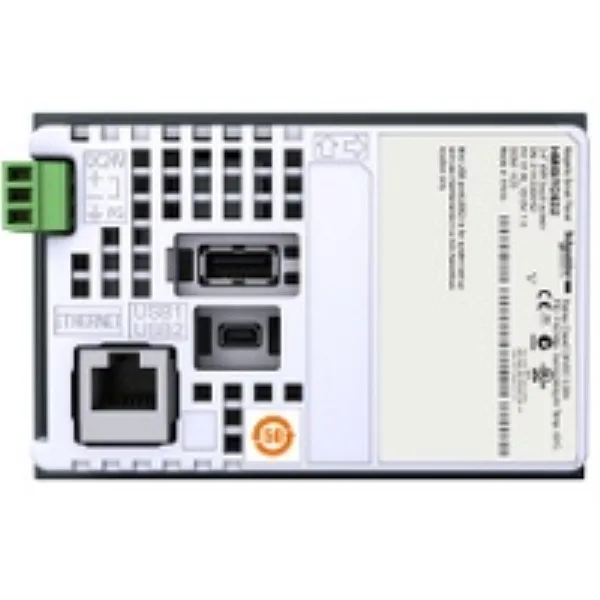 Schneider Electric HMISTO531 (image 2)