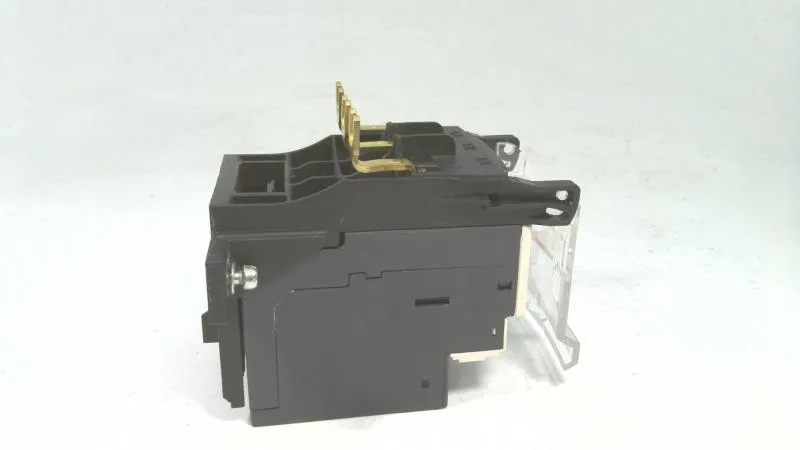 Schneider Electric LR3D10L (image 4)