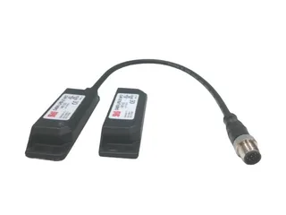 D40R-LPB-21-M12