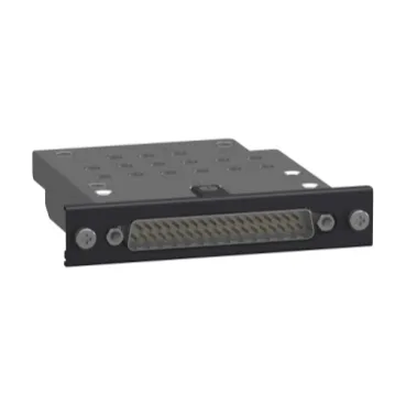 Schneider Electric HMIYP6MPR23P4CTO