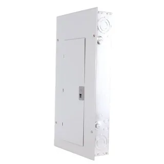 ABB TLM2020CCUG — Molded Case Circuit Breakers (MCCB) (image 5)