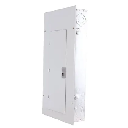 ABB TLM2020CCUG — Miniature Circuit Breakers (MCB) (image 5)