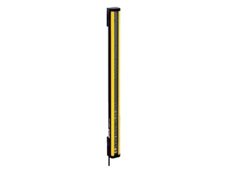 SICK C4C-SA07530A10000 — Safety Light Curtains (image 2)