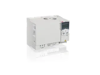 ABB ACS355-03U-31A0-4-J404 — AC Drives (VFD)