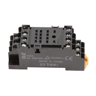 Omron PYF14A-E