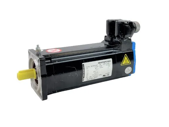 Schneider Electric BSH0702P21A2A (image 3)