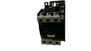 Schneider Electric LC1D4011FE7